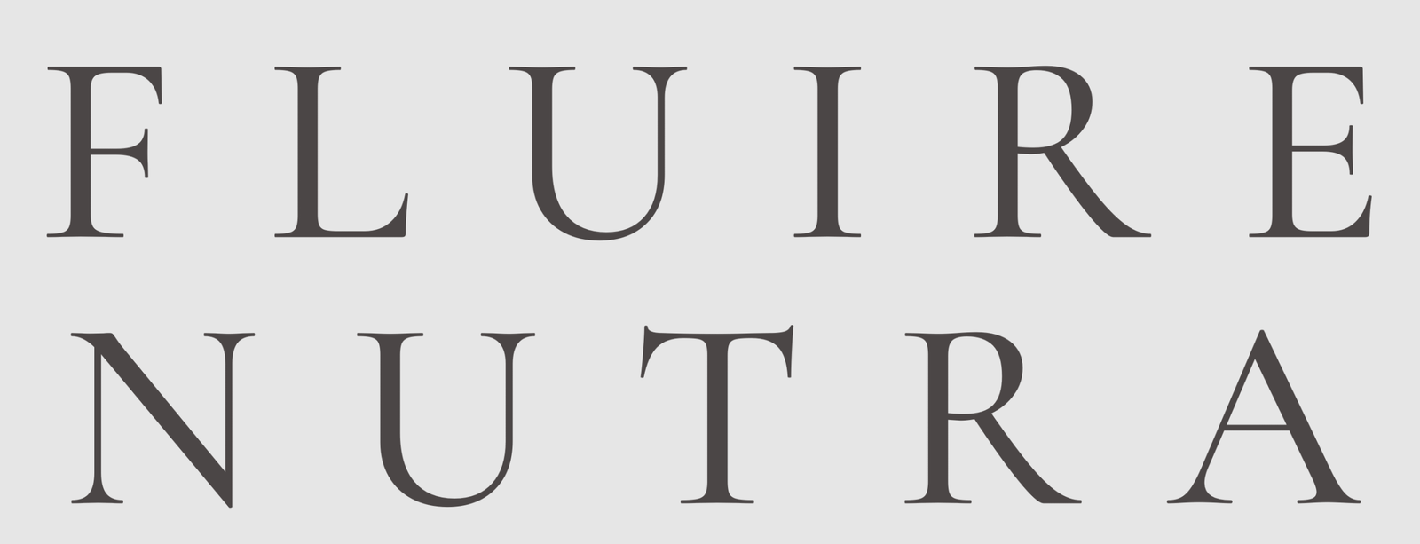 fluirenutra.com